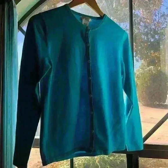 3 for $20 (priced $20 or less) - Picture 8 of 9